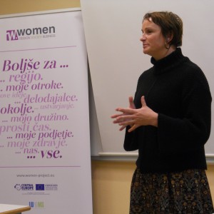 DSCN2904.JPG