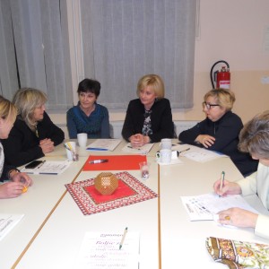 DSCN2917.JPG