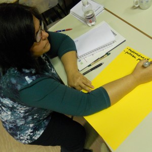 DSCN2919.JPG