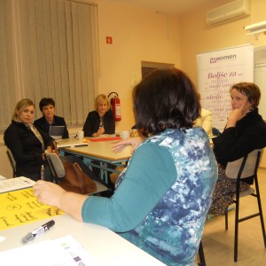 DSCN2929.JPG