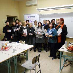 DSCN2937.JPG