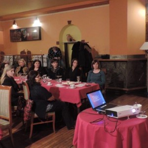 DSCN6598.jpg