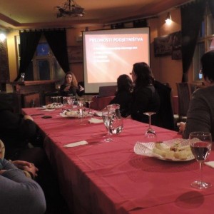 DSCN6589.jpg