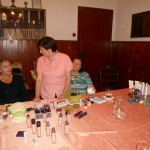 DSCN8064.JPG