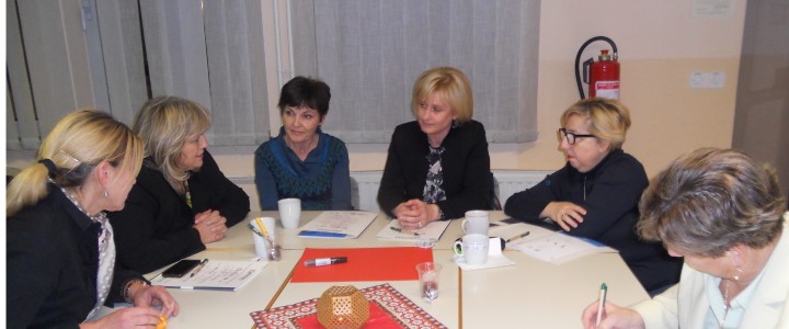 Featured image 4