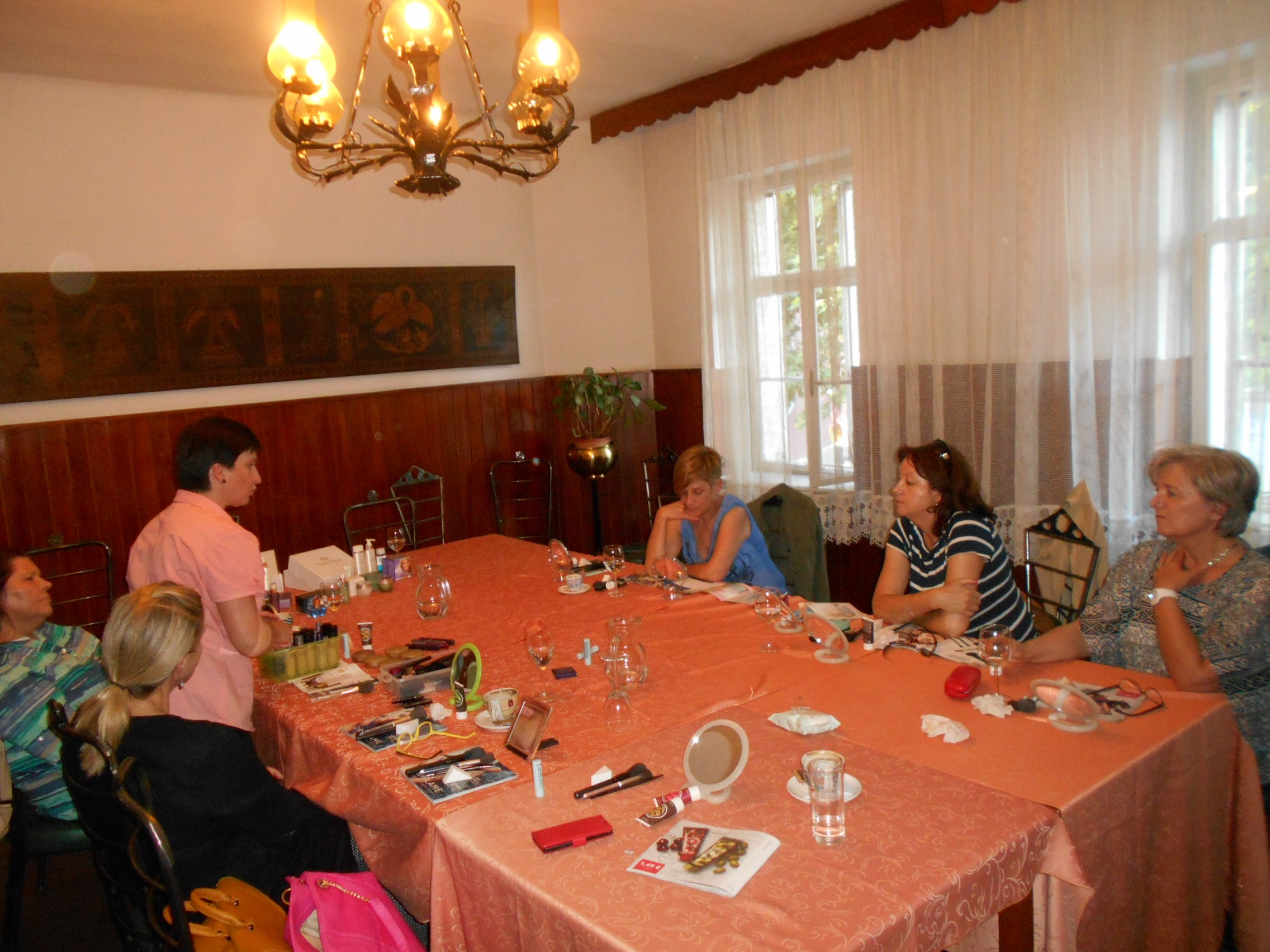Featured image 4